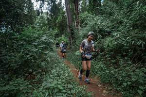 BIB: 
                            <button type="button" onclick="openModal(22795626)" class="btn btn-primary btn-sm float-right btn-popup" data-toggle="modal" data-target=".modal-high-quality">
                        <i class="fas fa-shopping-cart"></i> Add to Cart
                    </button>
                                            <button type="button" onclick="isThisMe(22795626, true)" class="btn btn-success btn-sm float-right btn-popup btn-isme hidden" data-toggle="tooltip" data-placement="bottom" title="นี่คือรูปของคุณใช่ไหม คลิกที่นี่เพื่อเอาเข้าอัลบั้ม">
                        <i class="fas fa-plus"></i> Add to album
                    </button>
                    <button type="button" onclick="isThisMe(22795626, false)" class="btn btn-warning btn-sm float-right btn-popup btn-isnotme hidden">
                        <i class="fas fa-ban"></i> Remove from album
                    </button>